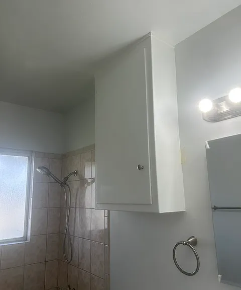570 N Hollenbeck Ave #0 — Photo 6
