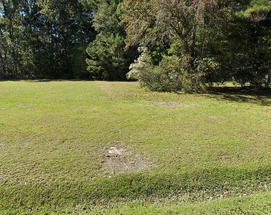 2nd image of 0 Big Creek Dr