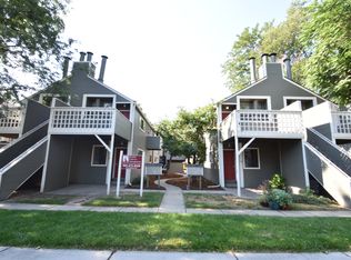1818 Arapahoe Ave APT 1B, Boulder, CO 80302