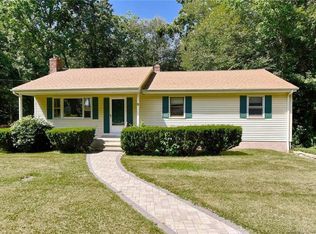 9 Birchwood Dr, East Hampton, CT 06424