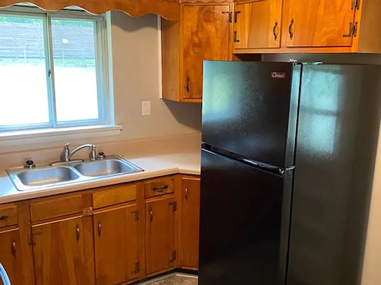 1512 Wilson Rd — Photo 10