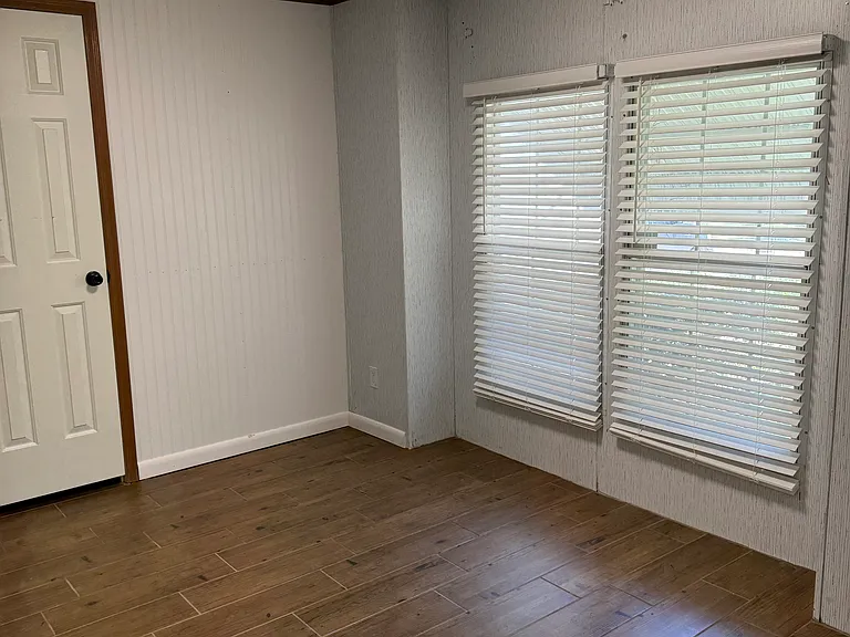 6253 Buckskin Dr — Photo 23
