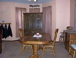 4th image of 1627 Old Black Horse Pike