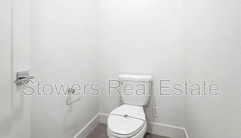 6336 Moser Way — Photo 37
