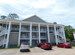 5870 Longwood Dr #202, Murrells Inlet, SC 29576