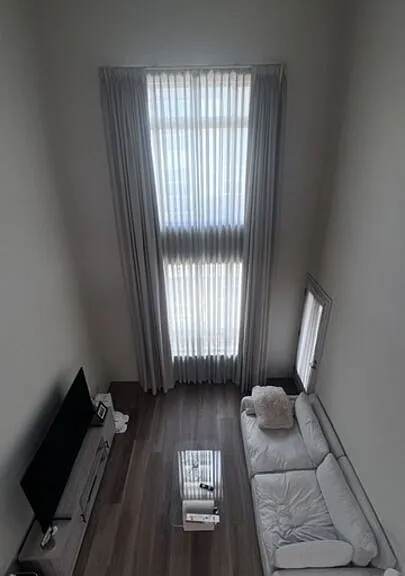 100 S Alameda St #436 — Photo 9