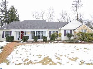 3525 W Congress St, Allentown, PA 18104