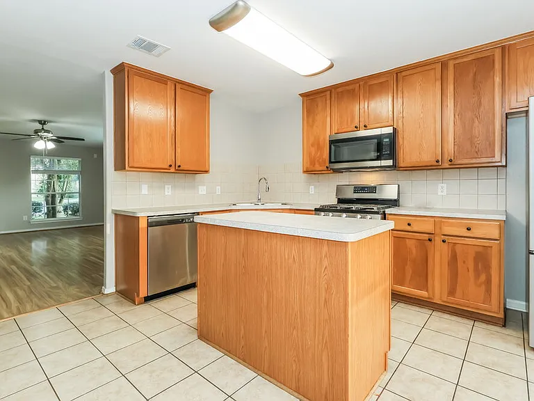 21334 Bella Luna Ct — Photo 7