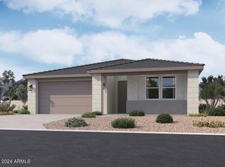 22892 E Lords Way, Queen Creek, AZ 85142