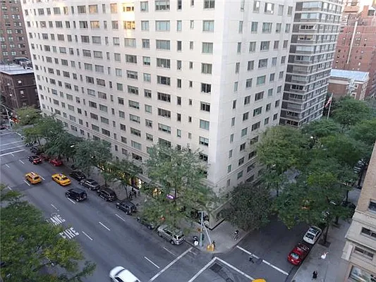 Sold by DJK Residential | media 7