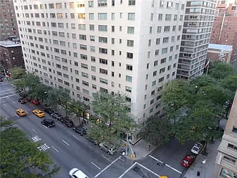 Sold by DJK Residential