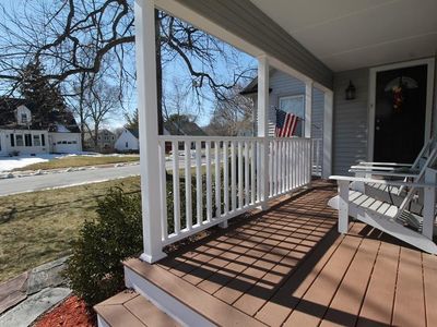 112 Gay St, Norwood, MA, 02062