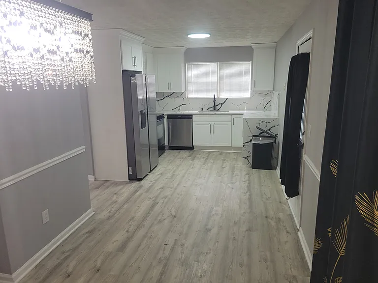 6025 Bashon Ct — Photo 6