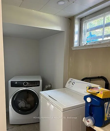 757 Phillip Murray Ave — Photo 22