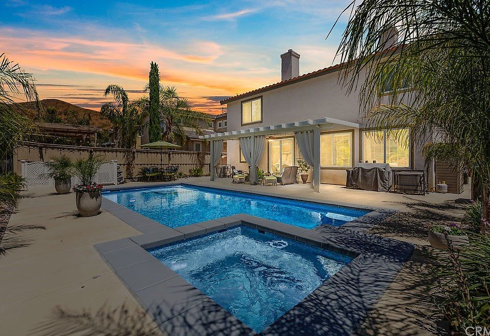 1st image of 35420 Coyote Creek Ct
