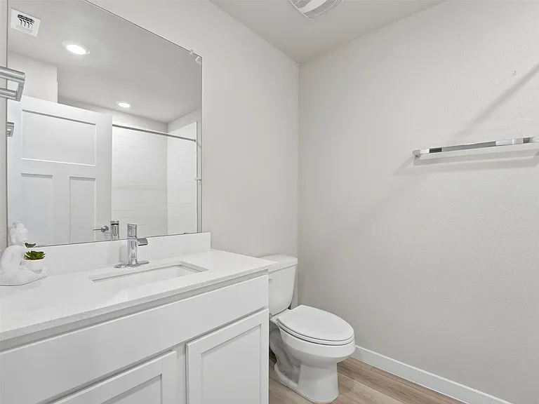 1024 Tipton St — Photo 20