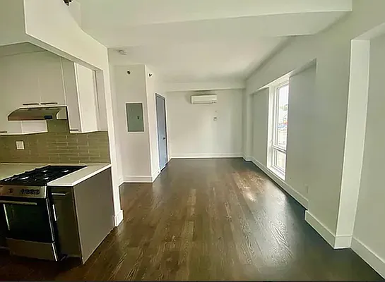 Rented by Rentopia | media 12