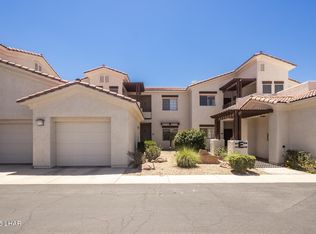 2212 Kiowa Blvd N UNIT 117, Lake Havasu City, AZ 86403