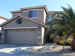 11775 W Joblanca Rd, Avondale, AZ 85323