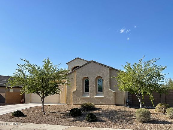 4th image of 13440 W REMUDA Drive