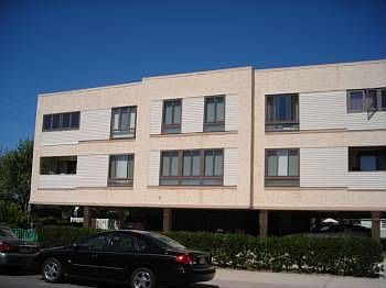 1st image of 440 Atlantic Ave APT 103