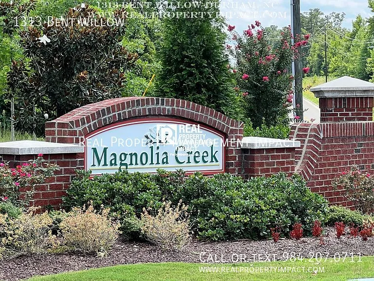 1313 Bent Willow Dr — Photo 27