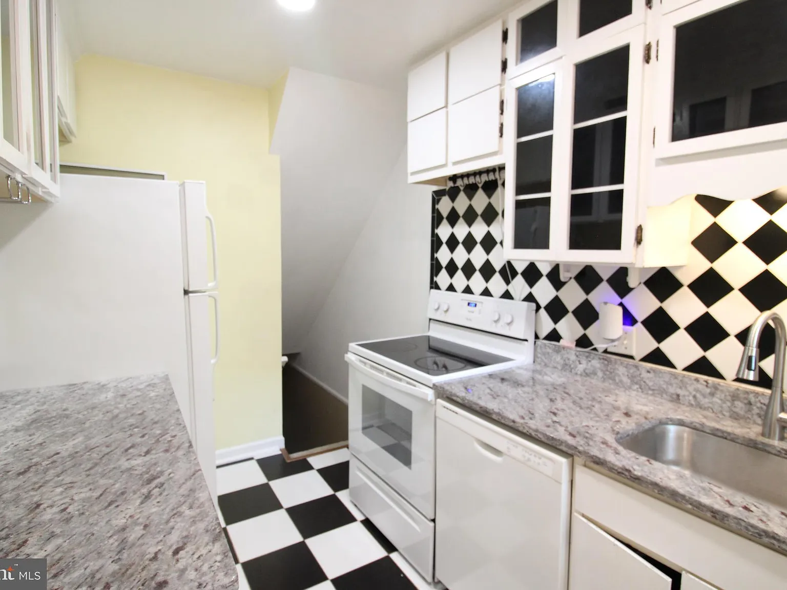 Fairlington Village — Photo 3