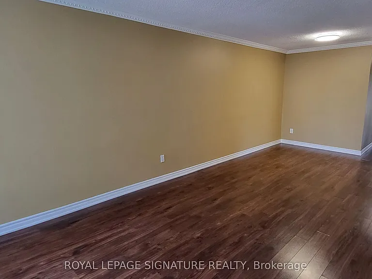 2706 Lundene Rd — Photo 3