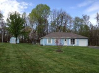 3716 S Westmont Ave, Bloomington, IN 47403