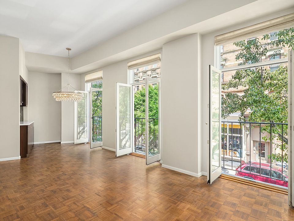 1st image of 254 W 10th St APT 2A