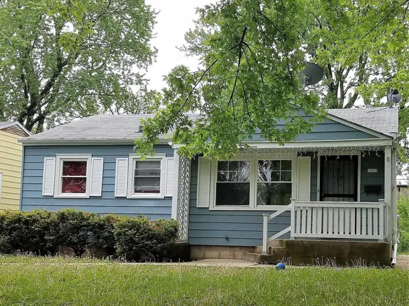 3003 W Carmen AVENUE, Milwaukee, WI 53209