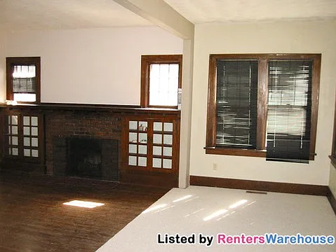525 S 5th St — Photo 5