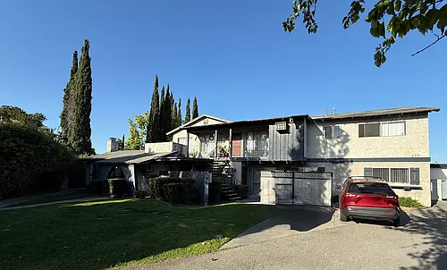 435 W Kelly Ave #B Photo 1