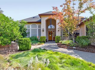 3460 Sherwood Ct, Loomis, CA 95650