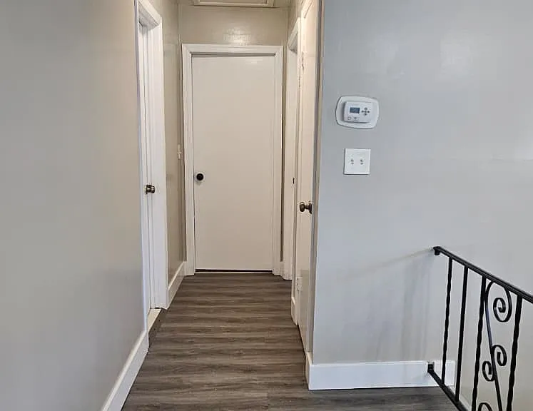 1127 Heck Ave — Photo 15