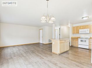 176 E Magnolia Dr, Belgrade, MT 59714