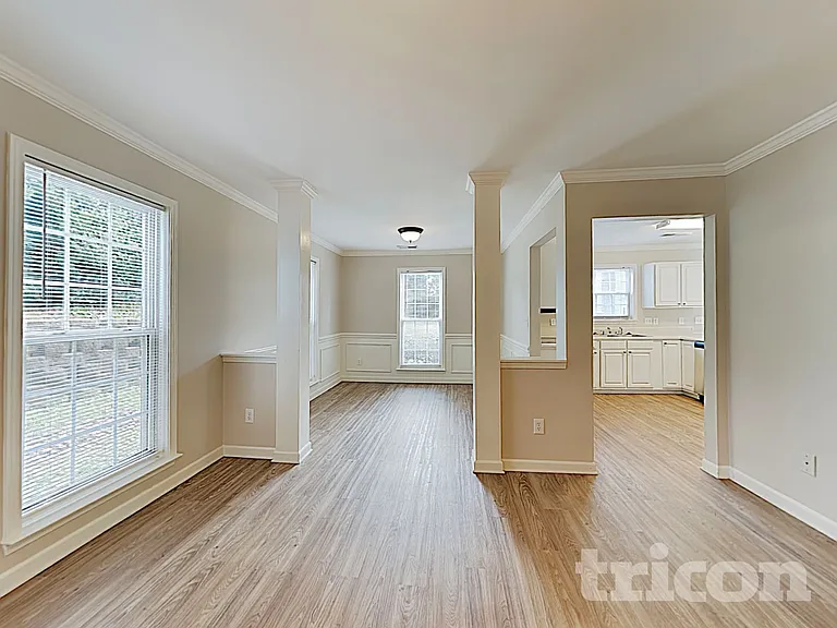12524 Old Timber Rd — Photo 6