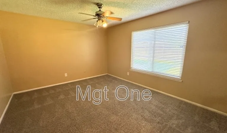4259 Redstar Ct — Photo 10