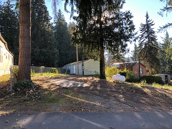 4th image of 4450 356th Dr SE #22