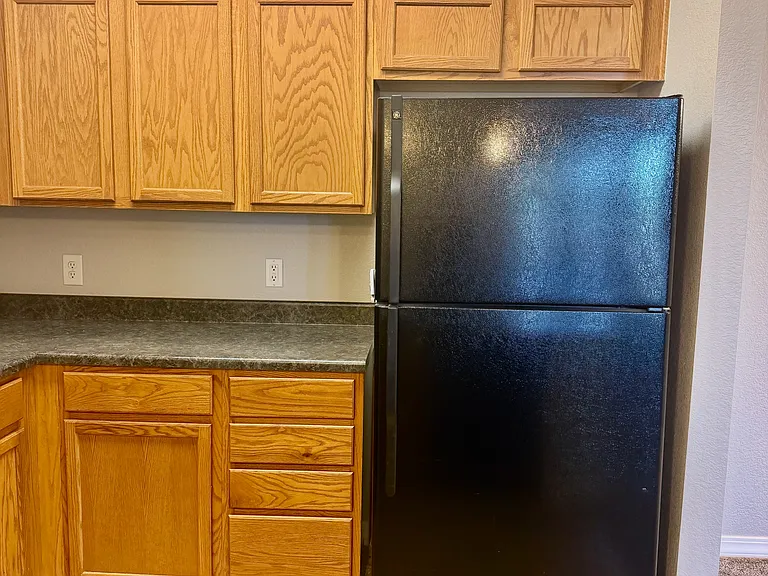 2133 Krisron Rd #B-207 — Photo 14