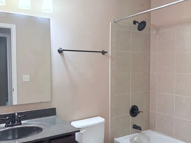 1681 Little Bear Loop — Photo 10