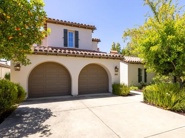 302 Pasadera Dr, Monterey, CA 93940