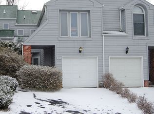 305 Pleasant Knoll Ct, Newark, DE