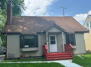 1314 9th St N, Fargo, ND 58102