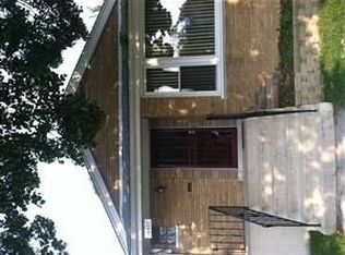 14507 Martin Luther King Jr Dr, Dolton, IL 60419