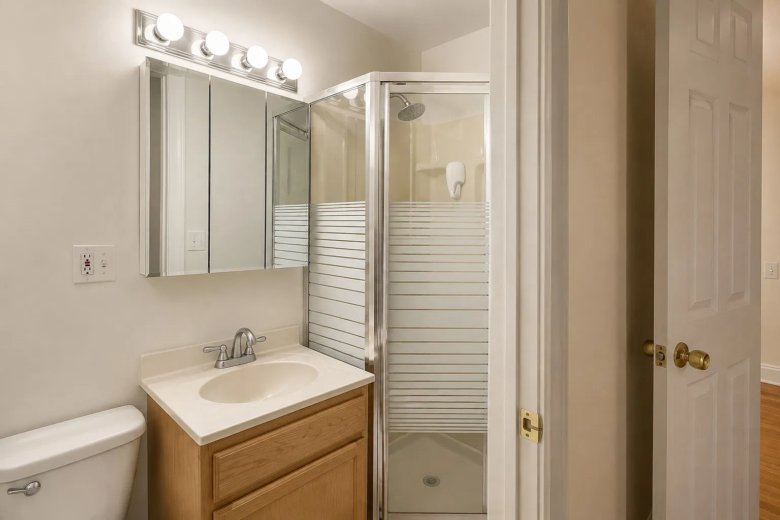 2 bed, 1200 sqft, $1,950 — Photo 4