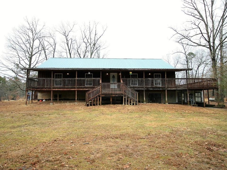 1516 RR 71, ALTON MO (2)