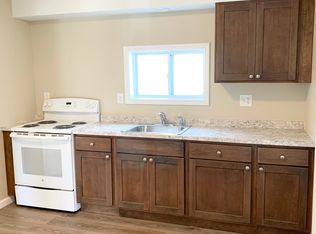 172 Falconer St #1, Jamestown, NY 14701