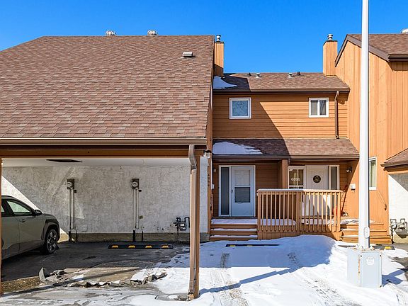 2nd image of 6096 Mill Woods Rd S