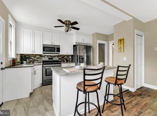 3504 Erdman Ave, Baltimore, MD 21213